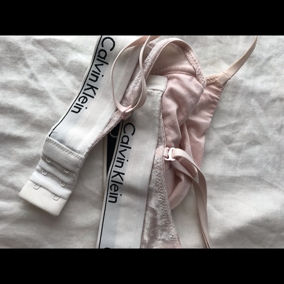 Sold - bundle - Picture 5 of 5